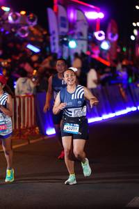 BIB: 
                            <button type="button" onclick="openModal(23576464)" class="btn btn-primary btn-sm float-right btn-popup" data-toggle="modal" data-target=".modal-high-quality">
                        <i class="fas fa-shopping-cart"></i> Add to Cart
                    </button>
                                            <button type="button" onclick="isThisMe(23576464, true)" class="btn btn-success btn-sm float-right btn-popup btn-isme hidden" data-toggle="tooltip" data-placement="bottom" title="นี่คือรูปของคุณใช่ไหม คลิกที่นี่เพื่อเอาเข้าอัลบั้ม">
                        <i class="fas fa-plus"></i> Add to album
                    </button>
                    <button type="button" onclick="isThisMe(23576464, false)" class="btn btn-warning btn-sm float-right btn-popup btn-isnotme hidden">
                        <i class="fas fa-ban"></i> Remove from album
                    </button>